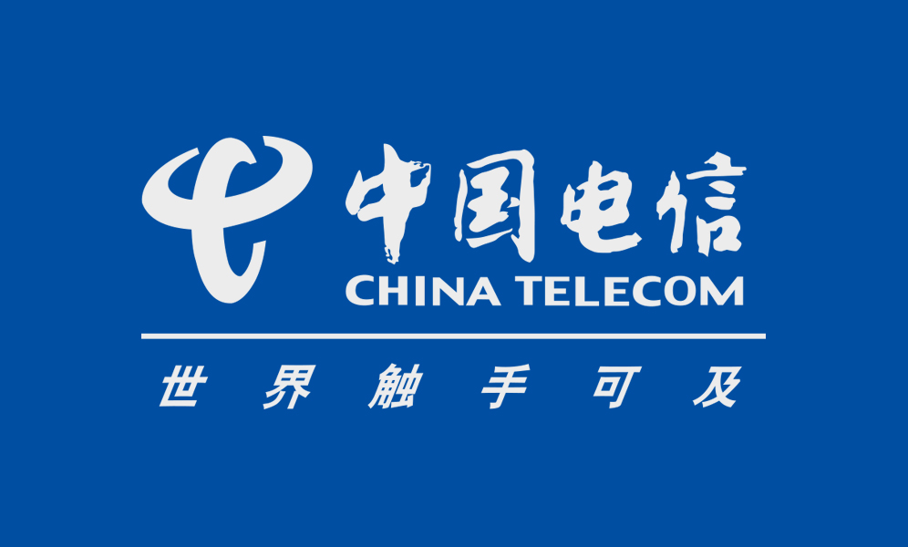 趣收卡可以回收三大运营商的电话充值卡吗?